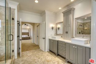 Single Family Residence, 3458 Malaga ct, Calabasas, CA 91302 - 15