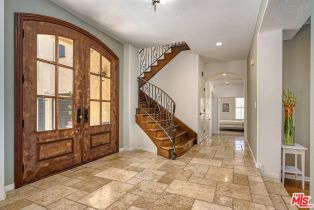 Single Family Residence, 3458 Malaga ct, Calabasas, CA 91302 - 3