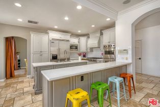 Single Family Residence, 3458 Malaga ct, Calabasas, CA 91302 - 8