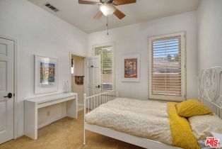 Single Family Residence, 3458 Malaga ct, Calabasas, CA 91302 - 10