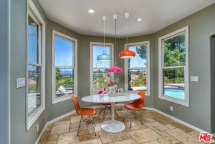 Single Family Residence, 3458 Malaga ct, Calabasas, CA 91302 - 7