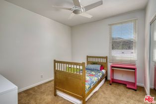 Single Family Residence, 3458 Malaga ct, Calabasas, CA 91302 - 20