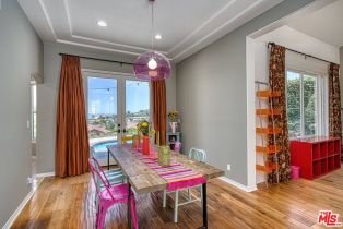 Single Family Residence, 3458 Malaga ct, Calabasas, CA 91302 - 5