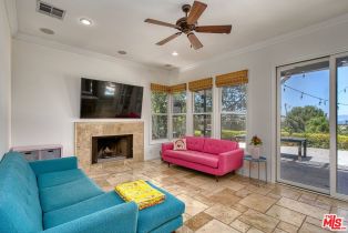 Single Family Residence, 3458 Malaga ct, Calabasas, CA 91302 - 6