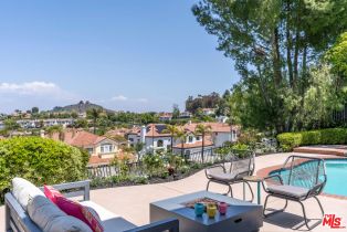 Single Family Residence, 3458 Malaga ct, Calabasas, CA 91302 - 26