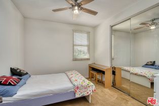 Single Family Residence, 3458 Malaga ct, Calabasas, CA 91302 - 16