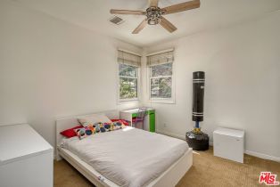 Single Family Residence, 3458 Malaga ct, Calabasas, CA 91302 - 19