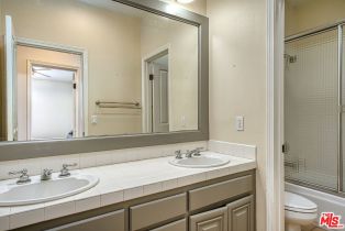 Single Family Residence, 3458 Malaga ct, Calabasas, CA 91302 - 21