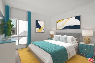 , 10965 Rochester ave, Westwood, CA 90024 - 9