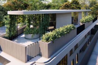 Single Family Residence, 717 California ave, Venice, CA 90291 - 10