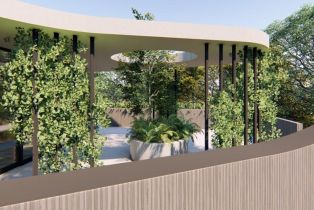 Single Family Residence, 717 California ave, Venice, CA 90291 - 11