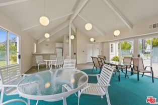 Condominium, 4201 LAS VIRGENES rd, Calabasas, CA 91302 - 18