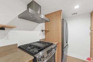 Condominium, 4201 LAS VIRGENES rd, Calabasas, CA 91302 - 6