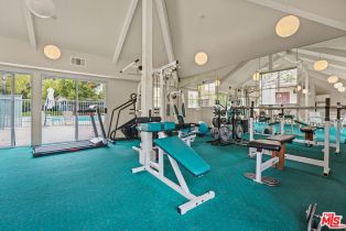 Condominium, 4201 LAS VIRGENES rd, Calabasas, CA 91302 - 17