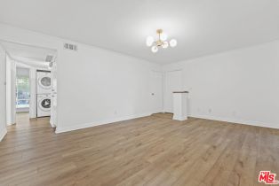 Condominium, 4201 LAS VIRGENES rd, Calabasas, CA 91302 - 3