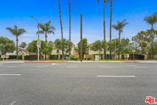 Condominium, 4201 LAS VIRGENES rd, Calabasas, CA 91302 - 20