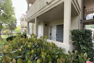 Condominium, 4201 LAS VIRGENES rd, Calabasas, CA 91302 - 2