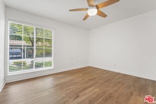 Condominium, 4201 LAS VIRGENES rd, Calabasas, CA 91302 - 11