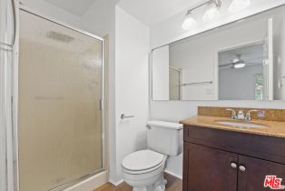 Condominium, 4201 LAS VIRGENES rd, Calabasas, CA 91302 - 13