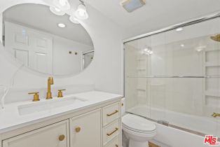 Condominium, 4201 LAS VIRGENES rd, Calabasas, CA 91302 - 8