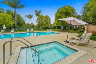 Condominium, 4201 LAS VIRGENES rd, Calabasas, CA 91302 - 16