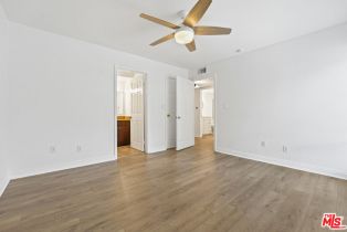 Condominium, 4201 LAS VIRGENES rd, Calabasas, CA 91302 - 12