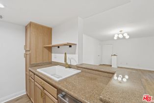 Condominium, 4201 LAS VIRGENES rd, Calabasas, CA 91302 - 7