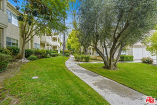 Condominium, 4201 LAS VIRGENES rd, Calabasas, CA 91302 - 19