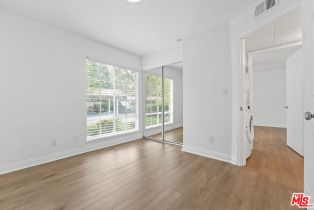 Condominium, 4201 LAS VIRGENES rd, Calabasas, CA 91302 - 10