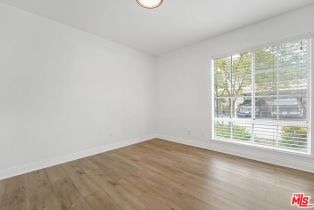 Condominium, 4201 LAS VIRGENES rd, Calabasas, CA 91302 - 9