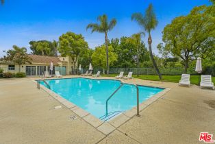 Condominium, 4201 LAS VIRGENES rd, Calabasas, CA 91302 - 15