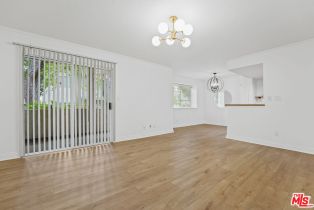 Condominium, 4201 LAS VIRGENES rd, Calabasas, CA 91302 - 4