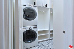 Single Family Residence, 4177 KESTER ave, Sherman Oaks, CA 91403 - 32