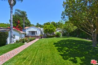 Single Family Residence, 4177  KESTER AVE, Sherman Oaks, CA  Sherman Oaks, CA 91403