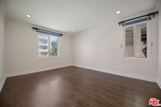 Condominium, 2031 Bentley ave, Westwood, CA 90025 - 6