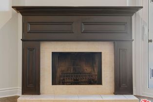 Condominium, 2031 Bentley ave, Westwood, CA 90025 - 4