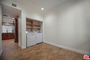 Condominium, 2031 Bentley ave, Westwood, CA 90025 - 13