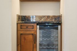 Condominium, 2031 Bentley ave, Westwood, CA 90025 - 14