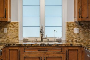 Condominium, 2031 Bentley ave, Westwood, CA 90025 - 10