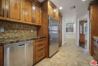 Condominium, 2031 Bentley ave, Westwood, CA 90025 - 11