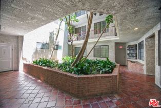 Condominium, 2031 Bentley ave, Westwood, CA 90025 - 16
