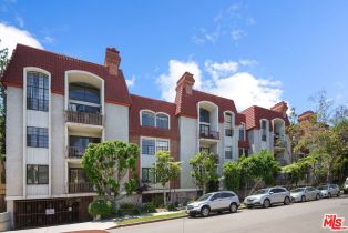Condominium, 2031 Bentley ave, Westwood, CA 90025 - 17