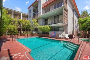 Condominium, 2031  S Bentley Ave, Westwood, CA  Westwood, CA 90025