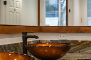 Condominium, 2031 Bentley ave, Westwood, CA 90025 - 7