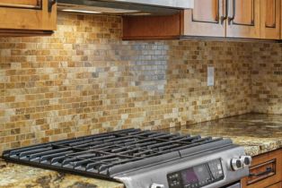 Condominium, 2031 Bentley ave, Westwood, CA 90025 - 12