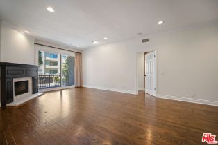 Condominium, 2031 Bentley ave, Westwood, CA 90025 - 3