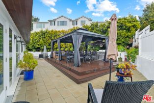 Single Family Residence, 436 Levering ave, Westwood, CA 90024 - 63