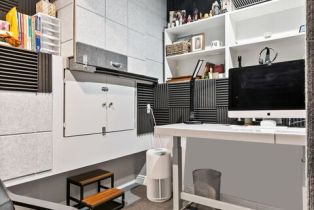 Single Family Residence, 436 Levering ave, Westwood, CA 90024 - 58