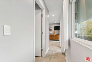 Single Family Residence, 436 Levering ave, Westwood, CA 90024 - 50