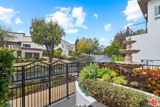 Single Family Residence, 436 Levering ave, Westwood, CA 90024 - 4